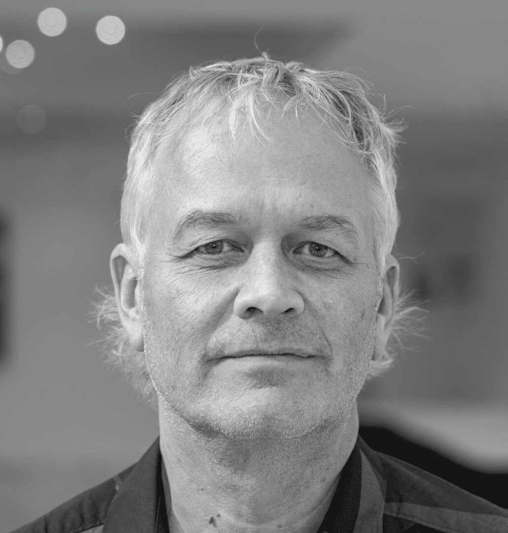 Ron Wickman-01 Livable Canada