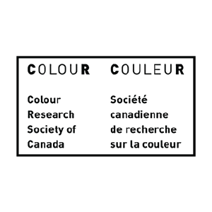 COlour1-01 Livable Canada
