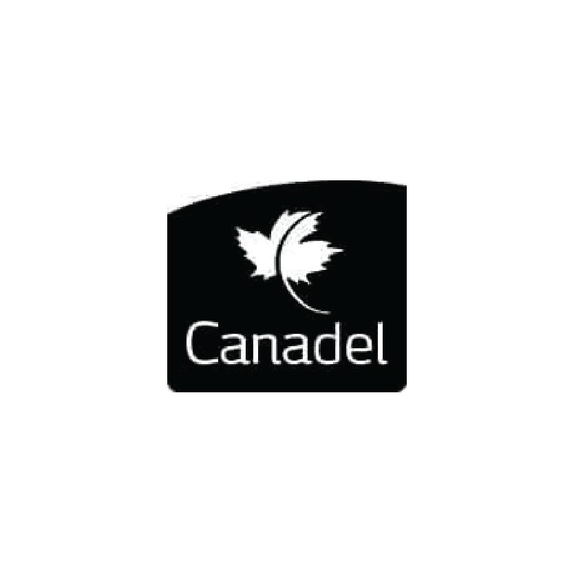 Livable Canada
