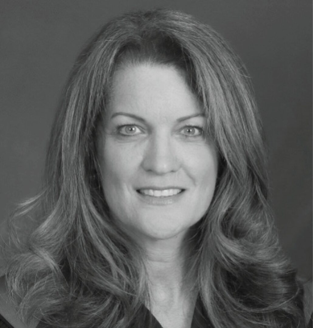 Mary Connell-01 Livable Canada