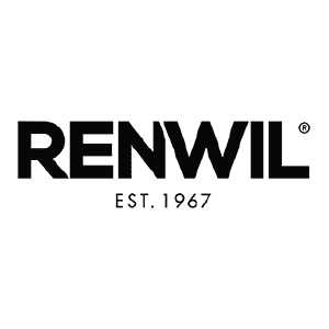 Renwil1-01 Livable Canada