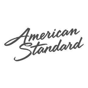American Standard, Sponsor of LivABLE Design Summit