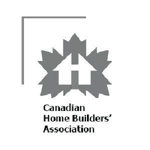 chba-01 Livable Canada