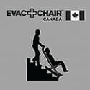 evac1 Livable Canada