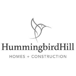 hummingbirdhill1-01 Livable Canada