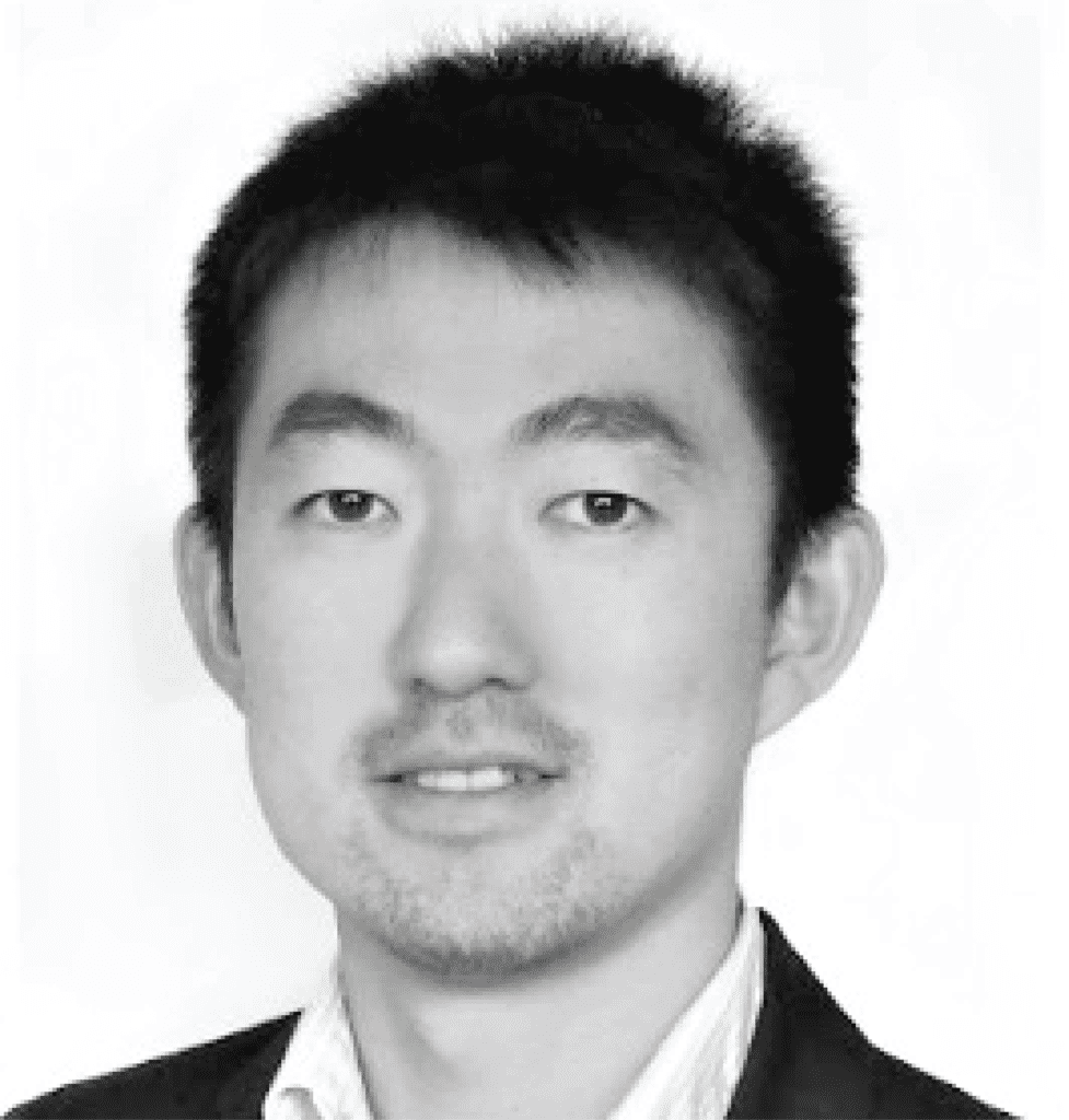 Dr. Jie Zhao - Livable Canada