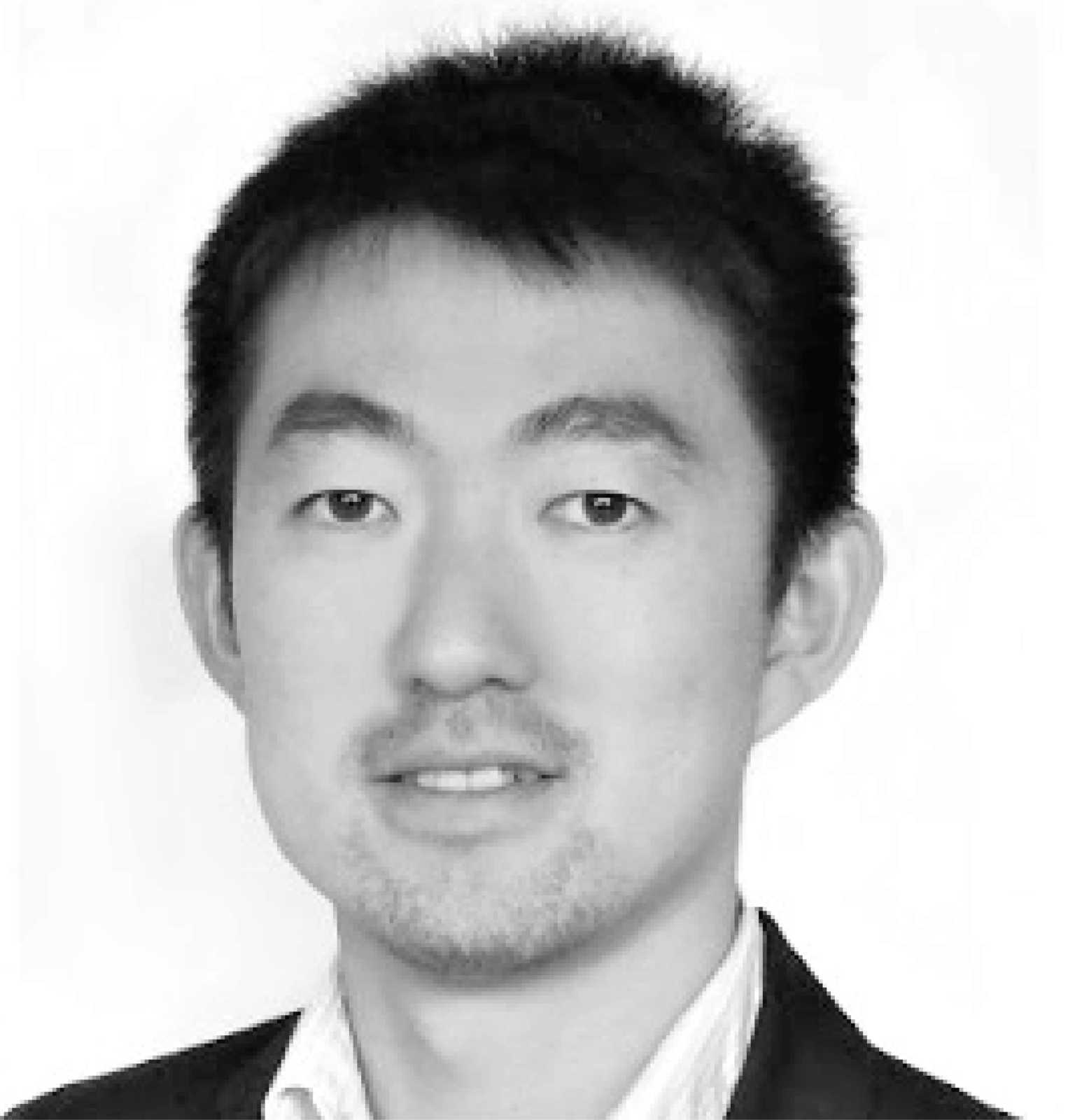 jie zhao jie zhao