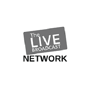 the live broadcast1-01 Livable Canada