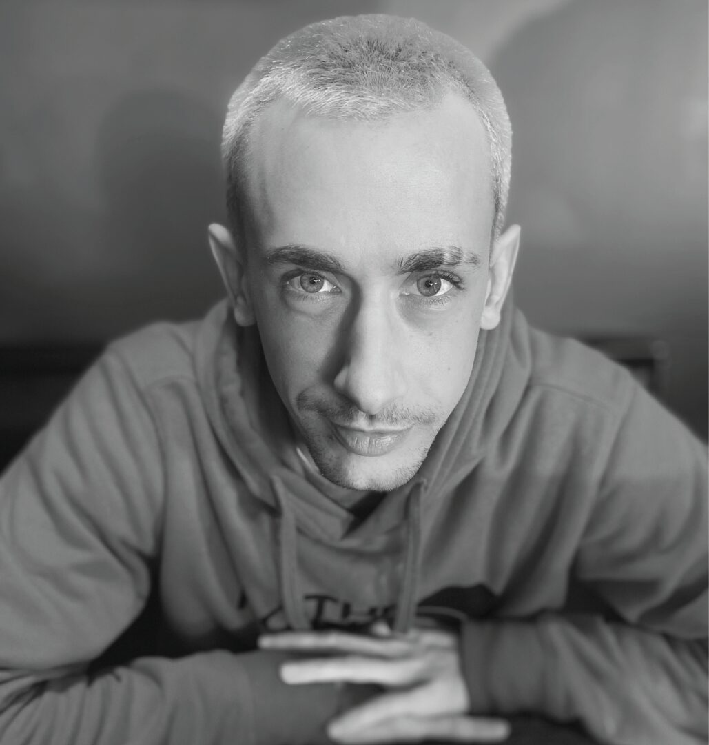Kyle Kyle