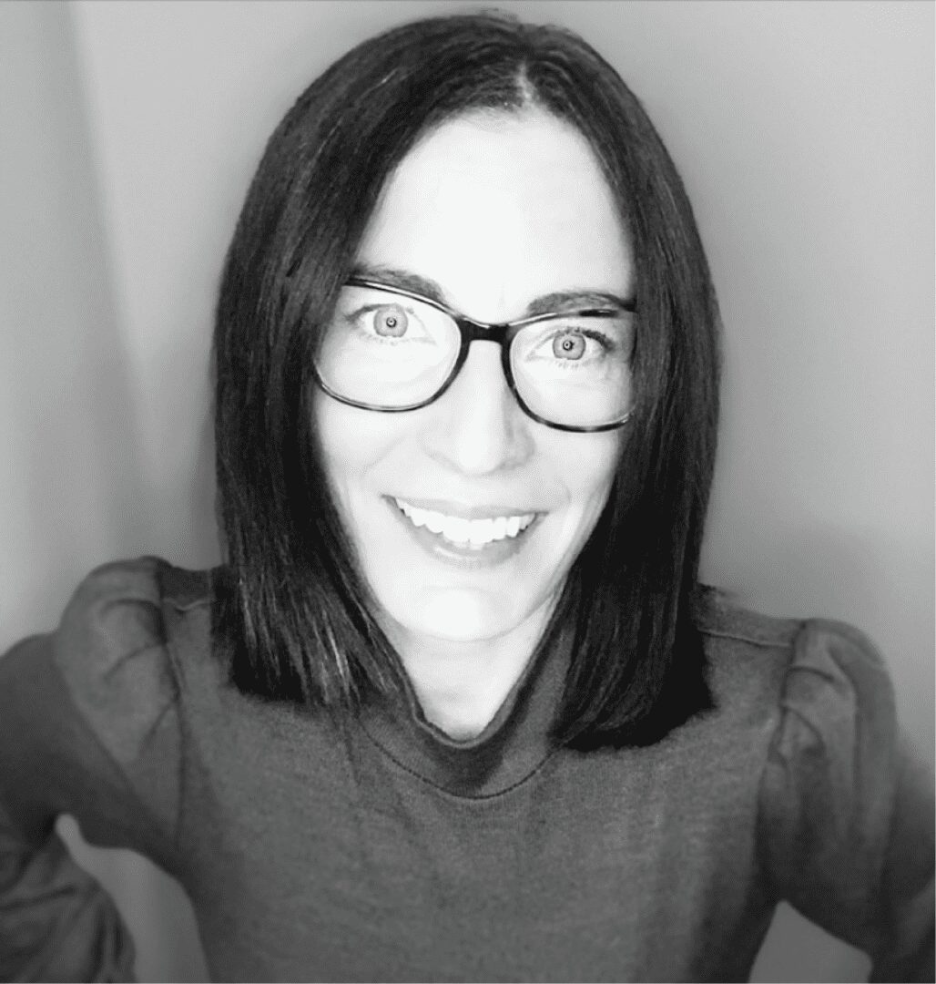 jen metcalfe 2 Livable Canada