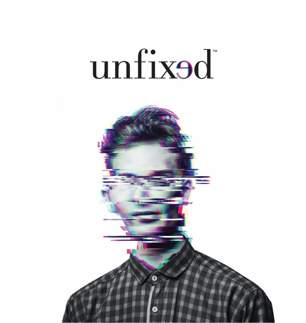 unfixed