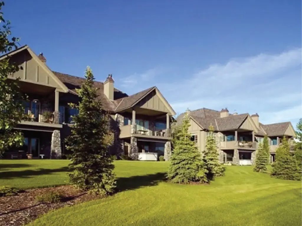 Livable Canada