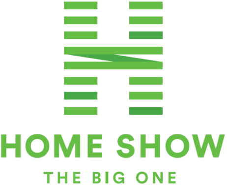 Home-Show-The-Big-One
