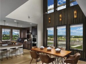 What Homeowners Want in a Healthy Home