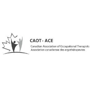 CAOT1-01 CAOT1-01