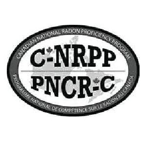 CNRPP1-01 CNRPP1-01