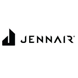 Jennair1-01 Jennair1-01