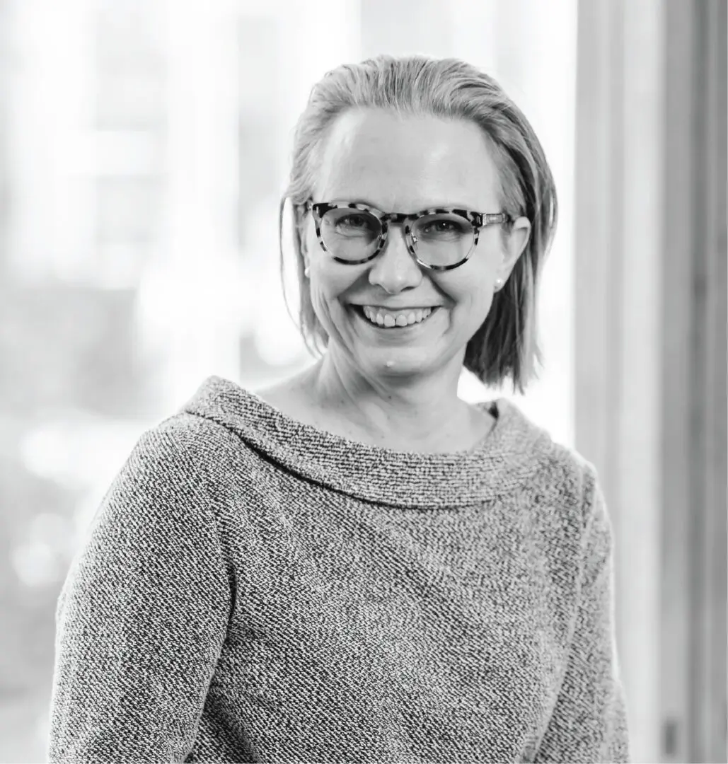 Laura Arpiainen Laura Arpiainen