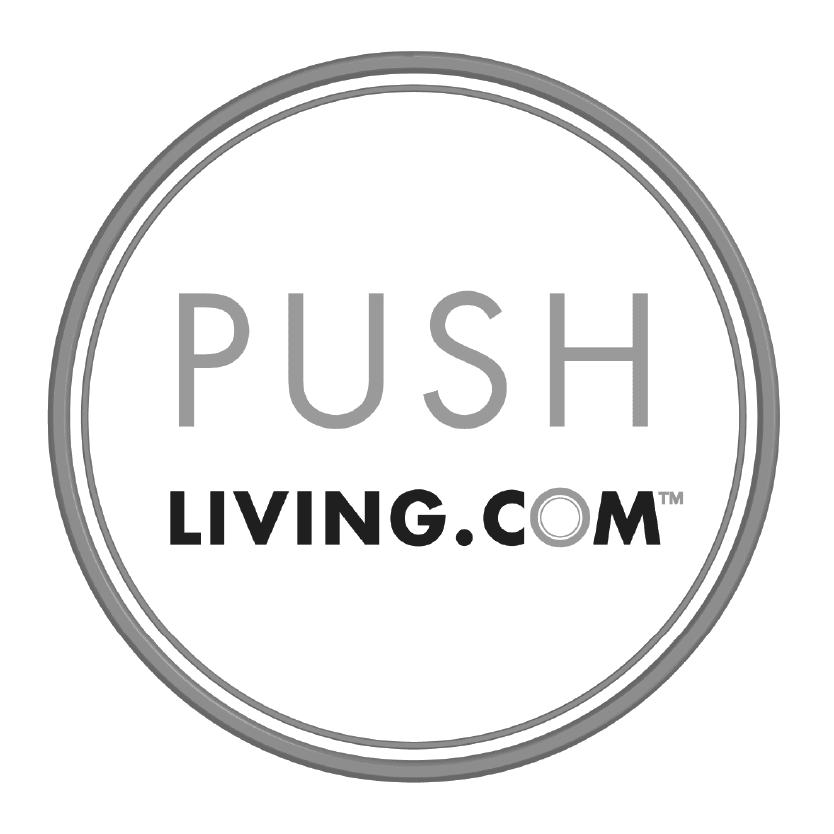 Push Living Inc-01 copy Push Living Inc-01 copy