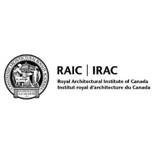 RAIC-01-1 RAIC-01-1