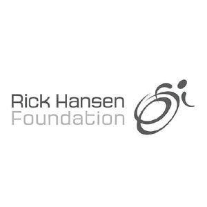 Rick-Hansen-01 Rick-Hansen-01