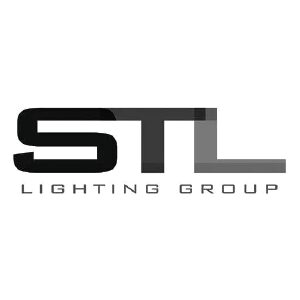 STL1-01 STL1-01