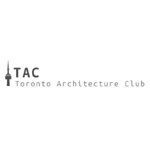 TAC1-01 TAC1-01