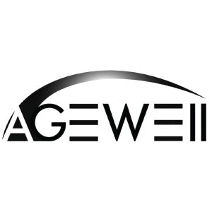 agewell1-01-1 agewell1-01-1