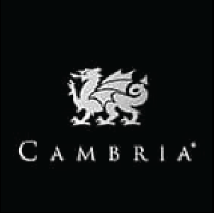 cambria1 cambria1
