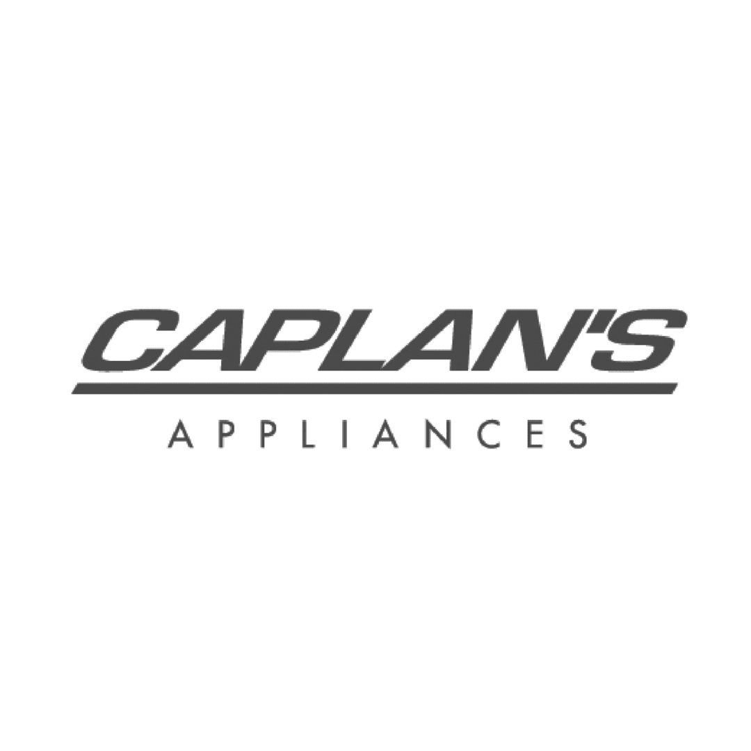 caplan's appliances copy caplan's appliances copy