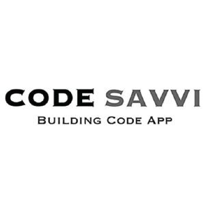 code-savvi1-01 code-savvi1-01