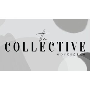 collective-workspace1-01 collective-workspace1-01