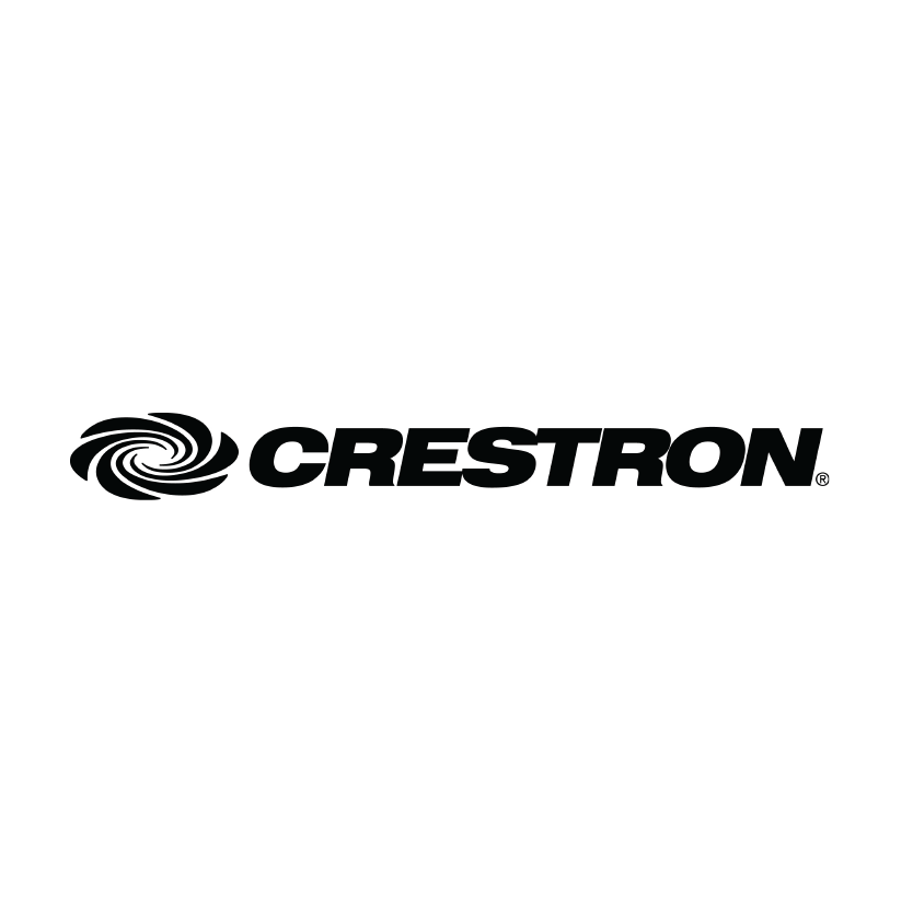crestron-01 crestron-01