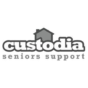 custodia1-01 custodia1-01