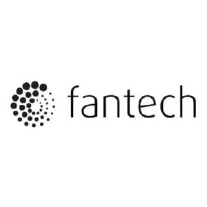 fantech1-01 fantech1-01