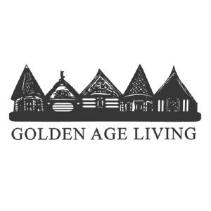 golden-age-living1-01 golden-age-living1-01