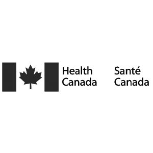 health-canada1-01 health-canada1-01