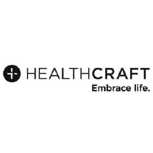 healthcraft1-01 healthcraft1-01