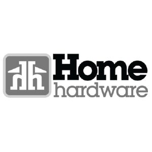 home-hardware1-01 home-hardware1-01