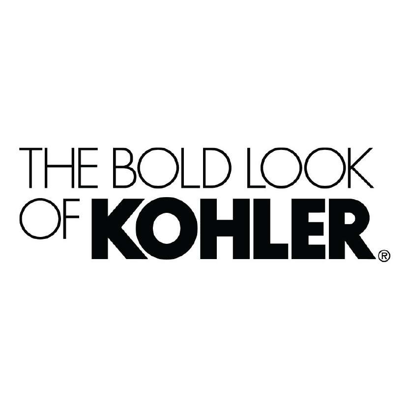 kohler-01 kohler-01