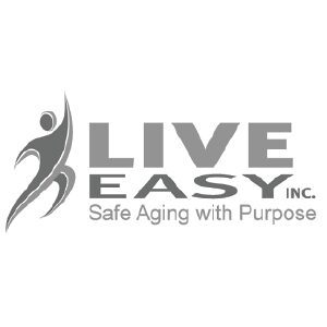 live-easy1-01 live-easy1-01