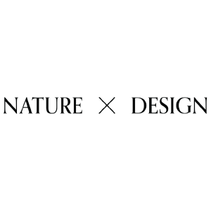 naturexdesign-01 naturexdesign-01
