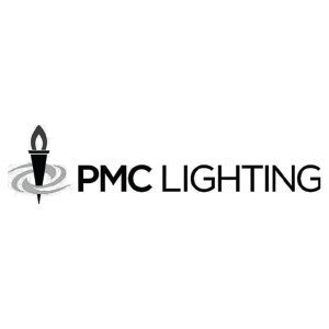 pmc-Lighting-01 pmc-Lighting-01