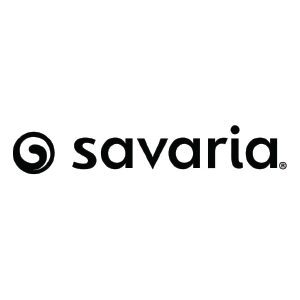savaria-01-1 savaria-01-1