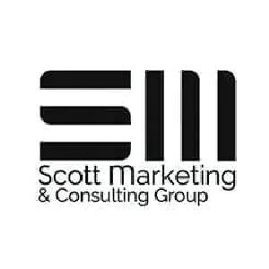 scott-marketing1-01 scott-marketing1-01