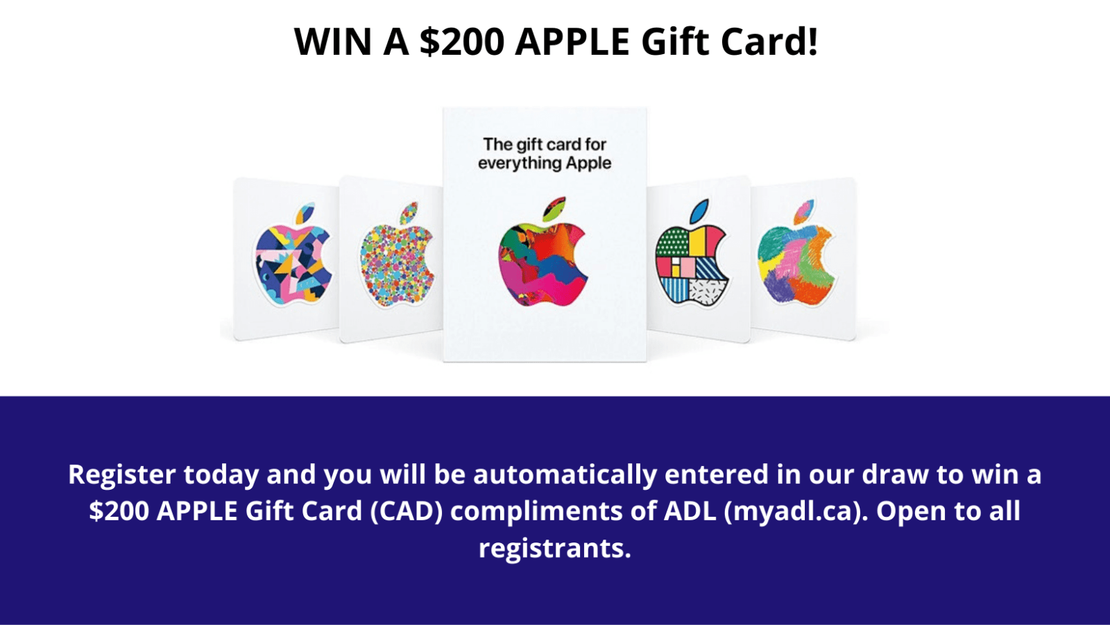 win contest win contest
