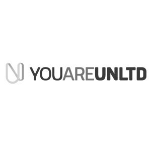 youareunlimited1-01 youareunlimited1-01