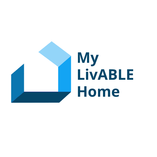 My LivABLE Home-3 My LivABLE Home-3