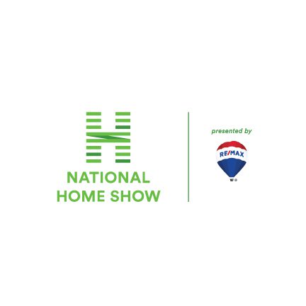 thumbnail_National-HS_Logo_BigOne_Primary_2022-no-big-one thumbnail_National-HS_Logo_BigOne_Primary_2022-no-big-one