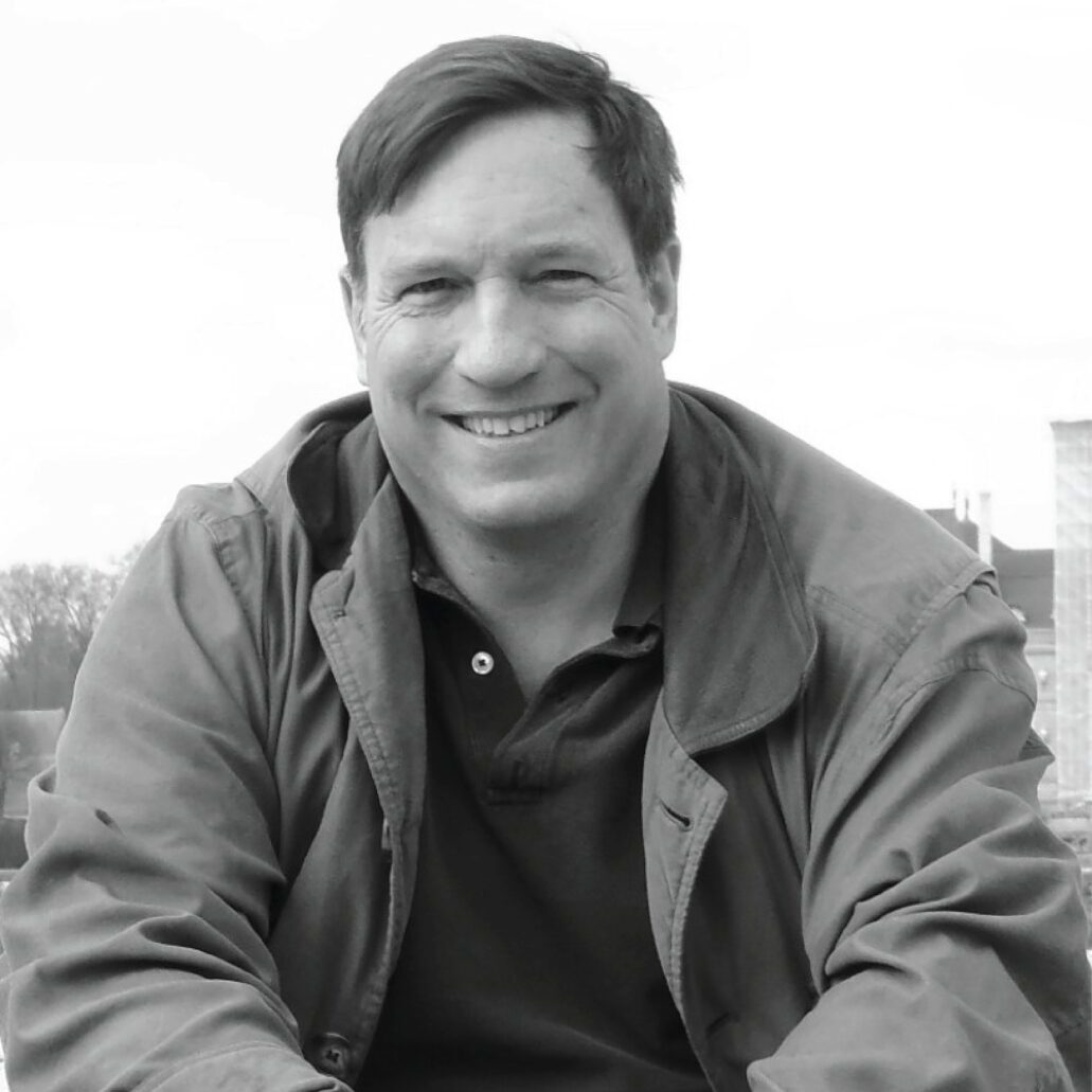 Bill browning copy
